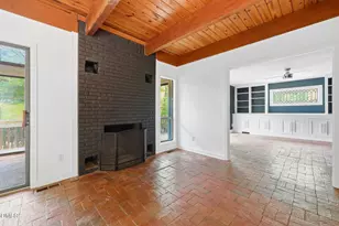 3433 Jones Ferry Rd, Chapel Hill, NC 27516 - Photo 11