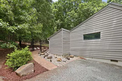 3433 Jones Ferry Road, Chapel Hill, NC 27516 - Photo 35