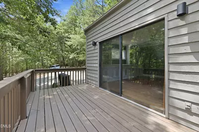 3433 Jones Ferry Road, Chapel Hill, NC 27516 - Photo 5