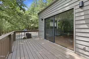 3433 Jones Ferry Rd, Chapel Hill, NC 27516 - Photo 5