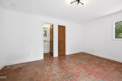 3433 Jones Ferry Road, Chapel Hill, NC 27516 - Photo 25
