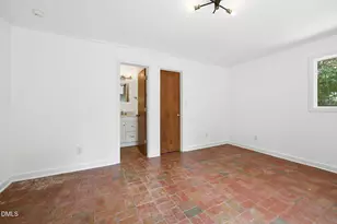 3433 Jones Ferry Rd, Chapel Hill, NC 27516 - Photo 25