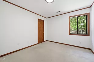 3433 Jones Ferry Rd, Chapel Hill, NC 27516 - Photo 27