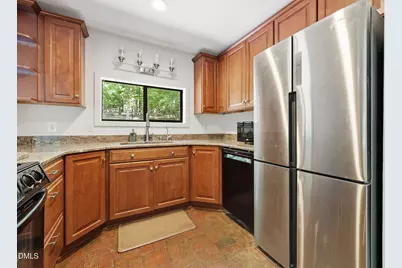 3433 Jones Ferry Road, Chapel Hill, NC 27516 - Photo 17