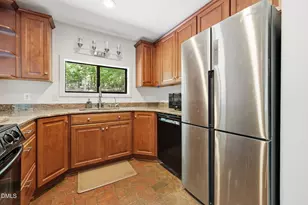 3433 Jones Ferry Rd, Chapel Hill, NC 27516 - Photo 17