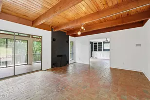 3433 Jones Ferry Rd, Chapel Hill, NC 27516 - Photo 19