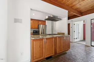 3433 Jones Ferry Rd, Chapel Hill, NC 27516 - Photo 15
