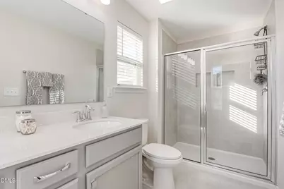 58 Little Leaf Lane, Clayton, NC 27527 - Photo 25