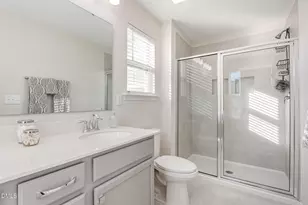 58 Little Leaf Ln, Clayton, NC 27527 - Photo 25