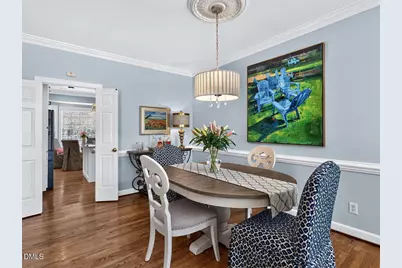 6012 Tenter Banks Square, Raleigh, NC 27609 - Photo 23