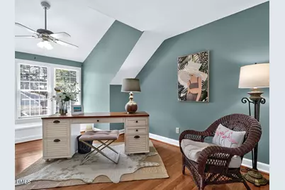 6012 Tenter Banks Square, Raleigh, NC 27609 - Photo 13