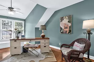 6012 Tenter Banks Square, Raleigh, NC 27609 - Photo 13