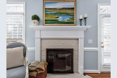 6012 Tenter Banks Square, Raleigh, NC 27609 - Photo 5