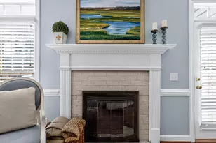 6012 Tenter Banks Square, Raleigh, NC 27609 - Photo 5
