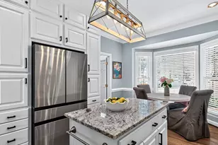 6012 Tenter Banks Square, Raleigh, NC 27609 - Photo 23