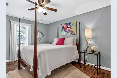 6012 Tenter Banks Square, Raleigh, NC 27609 - Photo 11