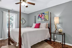 6012 Tenter Banks Square, Raleigh, NC 27609 - Photo 11