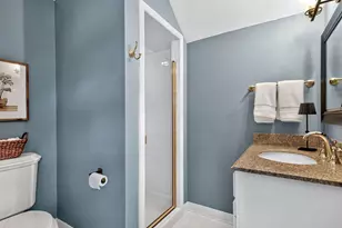 6012 Tenter Banks Square, Raleigh, NC 27609 - Photo 29