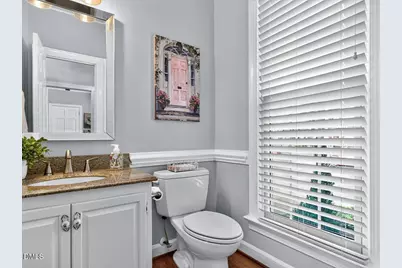 6012 Tenter Banks Square, Raleigh, NC 27609 - Photo 25