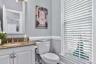 6012 Tenter Banks Square, Raleigh, NC 27609 - Photo 25