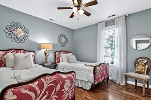 6012 Tenter Banks Square, Raleigh, NC 27609 - Photo 27
