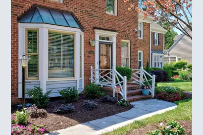 6012 Tenter Banks Square, Raleigh, NC 27609 - Photo 19