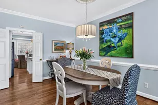 6012 Tenter Banks Square, Raleigh, NC 27609 - Photo 23
