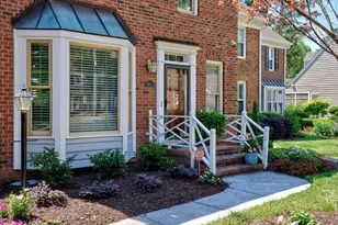 6012 Tenter Banks Square, Raleigh, NC 27609 - Photo 19