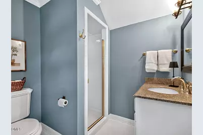 6012 Tenter Banks Square, Raleigh, NC 27609 - Photo 29