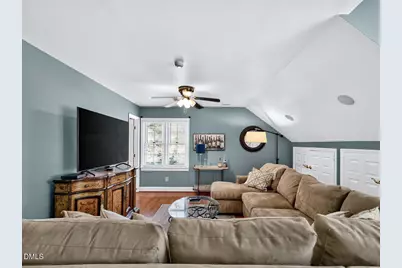 6012 Tenter Banks Square, Raleigh, NC 27609 - Photo 27