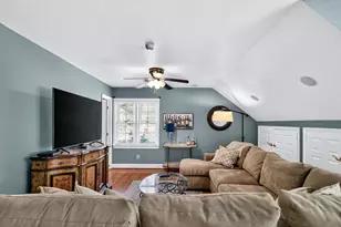 6012 Tenter Banks Square, Raleigh, NC 27609 - Photo 27
