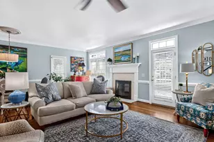 6012 Tenter Banks Square, Raleigh, NC 27609 - Photo 21