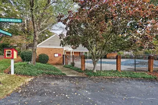 6012 Tenter Banks Square, Raleigh, NC 27609 - Photo 29