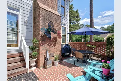 6012 Tenter Banks Square, Raleigh, NC 27609 - Photo 15