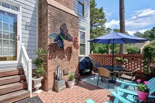 6012 Tenter Banks Square, Raleigh, NC 27609 - Photo 15
