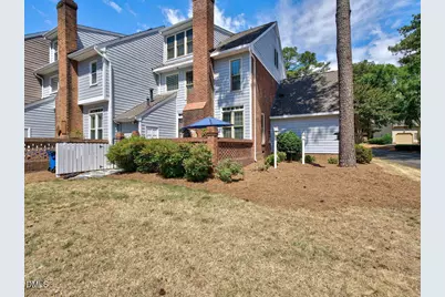 6012 Tenter Banks Square, Raleigh, NC 27609 - Photo 17