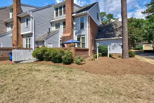 6012 Tenter Banks Square, Raleigh, NC 27609 - Photo 17