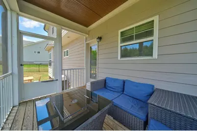 158 Heathgreen Drive, Clayton, NC 27527 - Photo 27