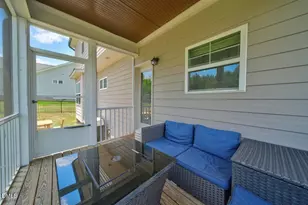 158 Heathgreen Dr, Clayton, NC 27527 - Photo 27
