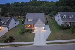 158 Heathgreen Dr, Clayton, NC 27527 - Photo 75