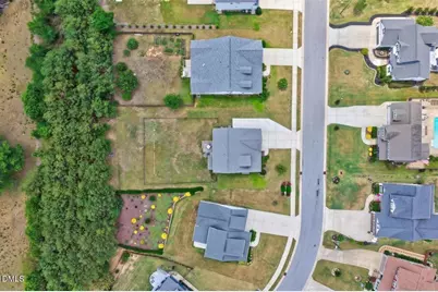 158 Heathgreen Drive, Clayton, NC 27527 - Photo 85