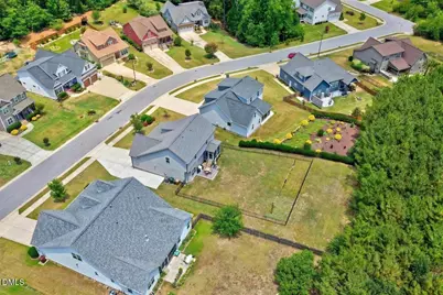 158 Heathgreen Drive, Clayton, NC 27527 - Photo 81