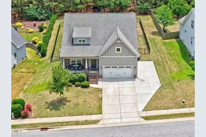 158 Heathgreen Drive, Clayton, NC 27527 - Photo 63