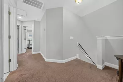 158 Heathgreen Drive, Clayton, NC 27527 - Photo 49
