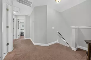 158 Heathgreen Dr, Clayton, NC 27527 - Photo 49