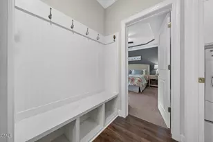 158 Heathgreen Dr, Clayton, NC 27527 - Photo 33