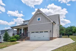 158 Heathgreen Dr, Clayton, NC 27527 - Photo 3