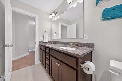158 Heathgreen Drive, Clayton, NC 27527 - Photo 59
