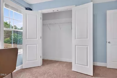 158 Heathgreen Drive, Clayton, NC 27527 - Photo 53