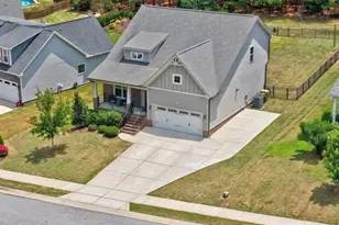 158 Heathgreen Dr, Clayton, NC 27527 - Photo 65